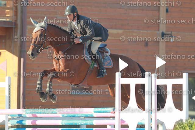 DE CESARIS_JAMYL_GIO CAV 2011_SS3_6238.jpg